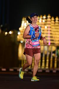 BIB: 46030
                            <button type="button" onclick="openModal(21237774)" class="btn btn-primary btn-sm float-right btn-popup" data-toggle="modal" data-target=".modal-high-quality">
                        <i class="fas fa-shopping-cart"></i> Add to Cart
                    </button>
                                            <button type="button" onclick="isThisMe(21237774, true)" class="btn btn-success btn-sm float-right btn-popup btn-isme hidden" data-toggle="tooltip" data-placement="bottom" title="นี่คือรูปของคุณใช่ไหม คลิกที่นี่เพื่อเอาเข้าอัลบั้ม">
                        <i class="fas fa-plus"></i> Add to album
                    </button>
                    <button type="button" onclick="isThisMe(21237774, false)" class="btn btn-warning btn-sm float-right btn-popup btn-isnotme hidden">
                        <i class="fas fa-ban"></i> Remove from album
                    </button>